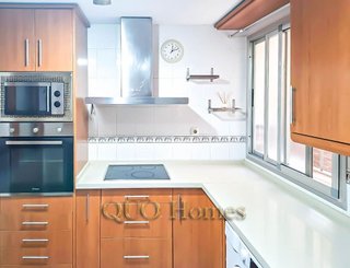 Piso en venta en Sur en Jerez de la Frontera