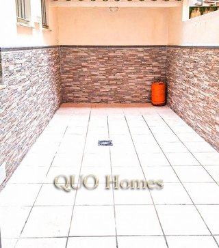 Piso en venta en Sur en Jerez de la Frontera