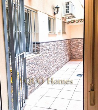 Piso en venta en Sur en Jerez de la Frontera