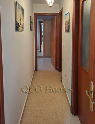 Piso en venta en Sur en Jerez de la Frontera