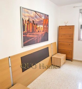 Piso en venta en Sur en Jerez de la Frontera