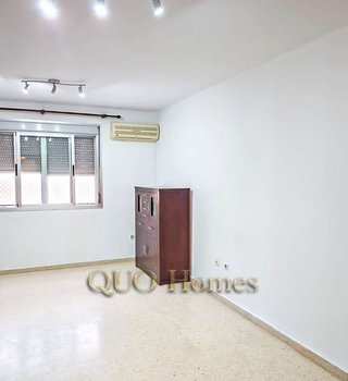 Piso en venta en Sur en Jerez de la Frontera