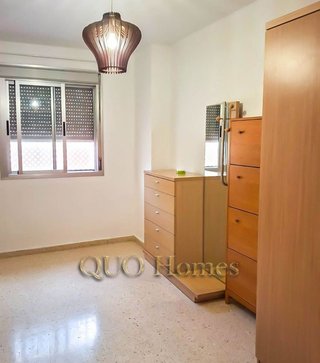 Piso en venta en Sur en Jerez de la Frontera