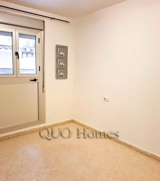 Piso en venta en Sur en Jerez de la Frontera