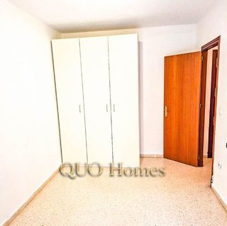 Piso en venta en Sur en Jerez de la Frontera