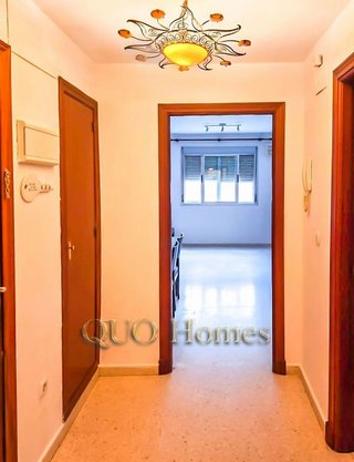 Piso en venta en Sur en Jerez de la Frontera