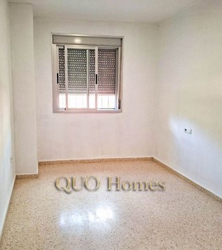 Piso en venta en Sur en Jerez de la Frontera