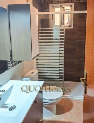 Piso en venta en Sur en Jerez de la Frontera