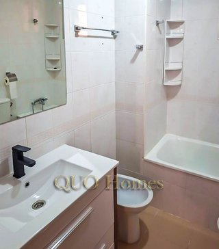 Piso en venta en Sur en Jerez de la Frontera
