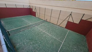 Piso en venta en Puerto Banús en Marbella