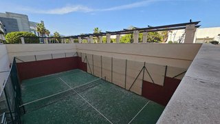 Piso en venta en Puerto Banús en Marbella