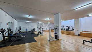 Piso en venta en Puerto Banús en Marbella