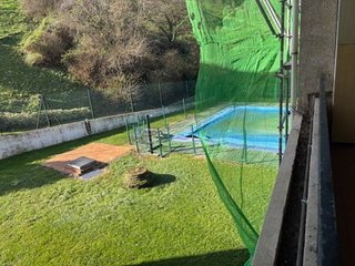 Piso en venta en Suances