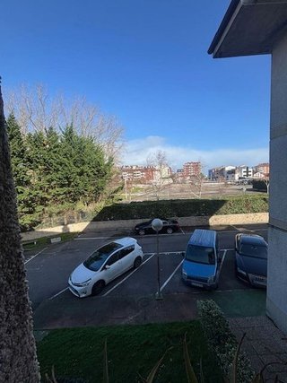 Piso en venta en Suances