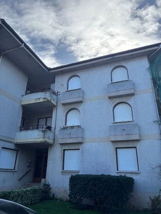 Piso en venta en Suances