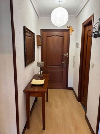 Piso en venta en Suances