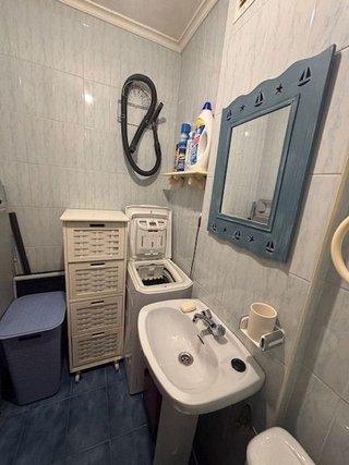 Piso en venta en Suances