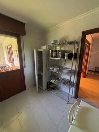 Piso en venta en Suances