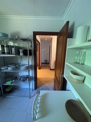 Piso en venta en Suances