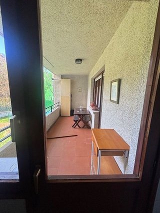 Piso en venta en Suances