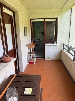 Piso en venta en Suances
