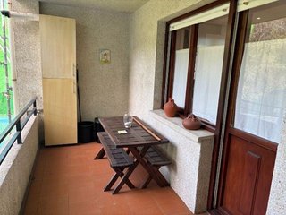 Piso en venta en Suances