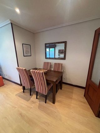 Piso en venta en Suances