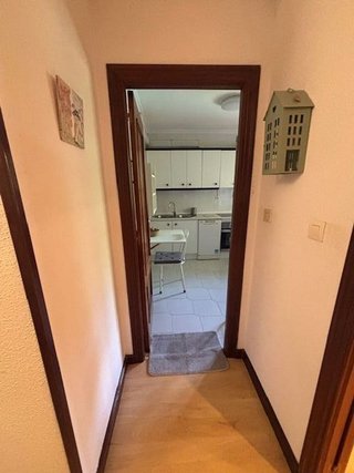 Piso en venta en Suances
