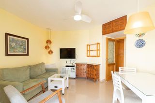 Piso en venta en Salobreña