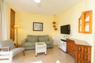 Piso en venta en Salobreña