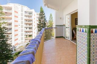 Piso en venta en Salobreña
