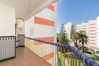 Piso en venta en Salobreña