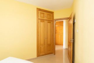 Piso en venta en Salobreña