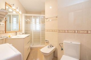 Piso en venta en Salobreña
