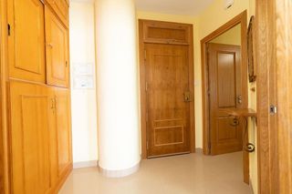 Piso en venta en Salobreña