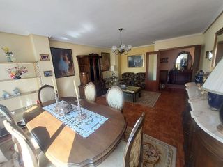 Piso en venta en Antigua Estación FFCC - San Agustín en Burgos
