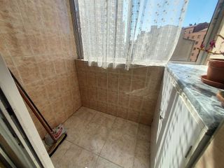 Piso en venta en Antigua Estación FFCC - San Agustín en Burgos