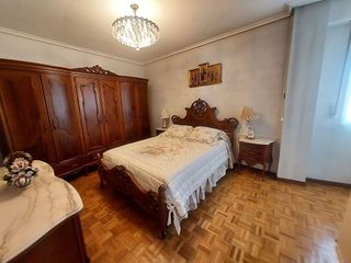 Piso en venta en Antigua Estación FFCC - San Agustín en Burgos