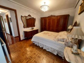 Piso en venta en Antigua Estación FFCC - San Agustín en Burgos