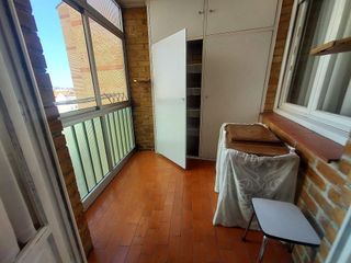 Piso en venta en Antigua Estación FFCC - San Agustín en Burgos