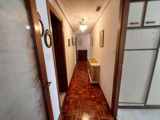 Piso en venta en Antigua Estación FFCC - San Agustín en Burgos