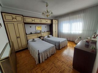 Piso en venta en Antigua Estación FFCC - San Agustín en Burgos