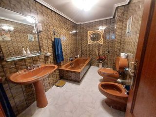 Piso en venta en Antigua Estación FFCC - San Agustín en Burgos