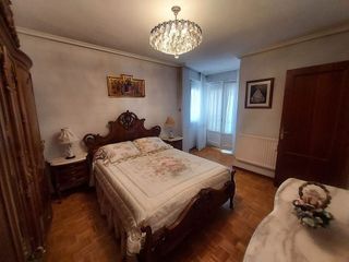 Piso en venta en Antigua Estación FFCC - San Agustín en Burgos