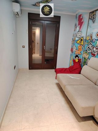 Piso en venta en Torre del Campo