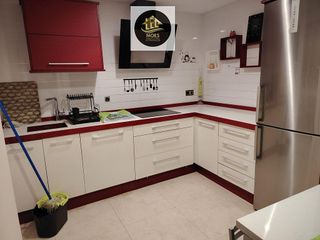 Piso en venta en Torre del Campo