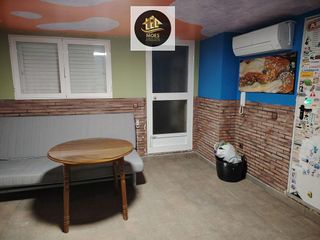 Piso en venta en Torre del Campo