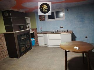 Piso en venta en Torre del Campo