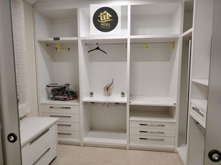 Piso en venta en Torre del Campo