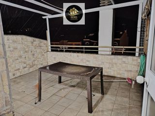 Piso en venta en Torre del Campo